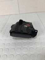 Porta Vasos Delantero Derecho Ford Ranger 2023-2025 2.3 Negro