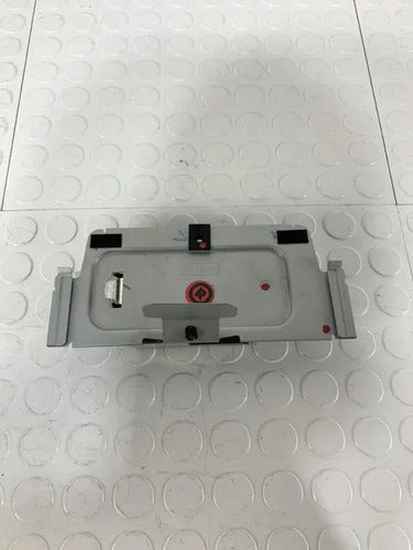 Modulo Antena Radio Gps Ford Ranger 2023-2025 2.3