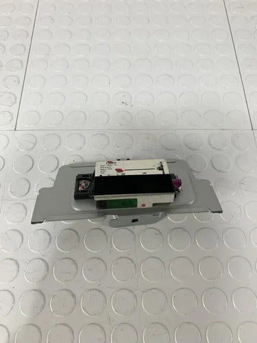 Modulo Antena Radio Gps Ford Ranger 2023-2025 2.3