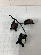 Actuadores De Ac Clima Kit Ford Ranger 2023-2025 2.3