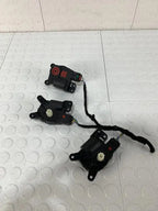 Actuadores De Ac Clima Kit Ford Ranger 2023-2025 2.3