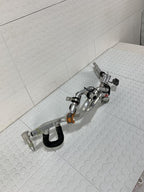 Tubo Refrigerante Kit Ford Ranger 2023-2025 2.3