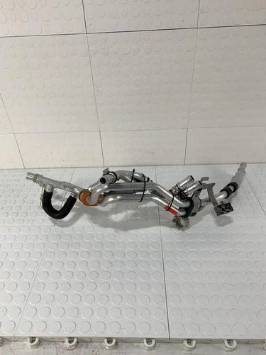Tubo Refrigerante Kit Ford Ranger 2023-2025 2.3