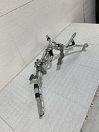 Tubo Refrigerante Kit Ford Ranger 2023-2025 2.3
