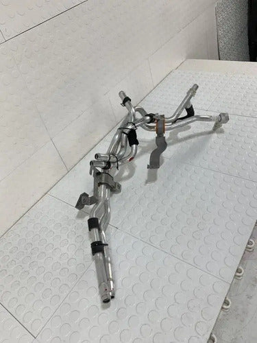 Tubo Refrigerante Kit Ford Ranger 2023-2025 2.3