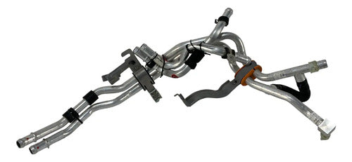 Tubo Refrigerante Kit Ford Ranger 2023-2025 2.3