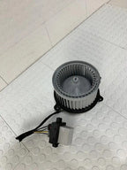 Motor Soplador Ac Resistencia Ford Ranger 2023-2025 2.3