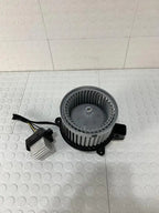 Motor Soplador Ac Resistencia Ford Ranger 2023-2025 2.3
