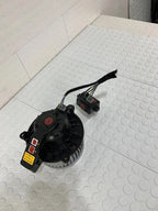 Motor Soplador Ac Resistencia Ford Ranger 2023-2025 2.3