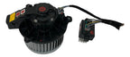 Motor Soplador Ac Resistencia Ford Ranger 2023-2025 2.3