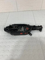 Base Manija Puerta Delantera Izquierda Ford Ranger 2023-2025 Negro