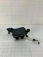 Caja Fusibles Relevadores Auxiliar Ford Ranger 2023-2025 2.3