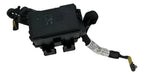 Caja Fusibles Relevadores Auxiliar Ford Ranger 2023-2025 2.3