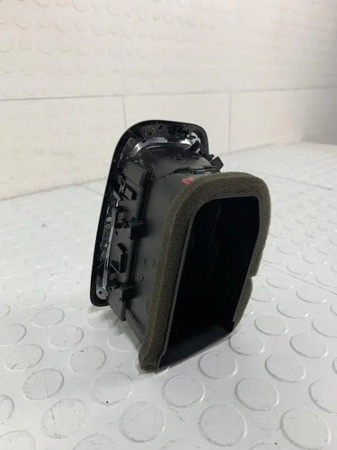 Rejilla Difusora Ac Derecha Ford Ranger 2023-2025 2.3