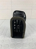 Rejilla Difusora Ac Derecha Ford Ranger 2023-2025 2.3