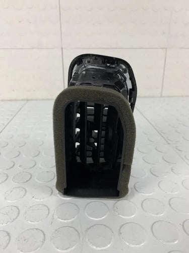 Rejilla Difusora Ac Derecha Ford Ranger 2023-2025 2.3