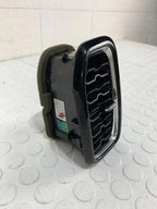 Rejilla Difusora Ac Derecha Ford Ranger 2023-2025 2.3