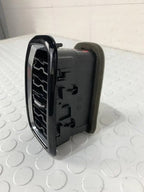 Rejilla Difusora Ac Derecha Ford Ranger 2023-2025 2.3