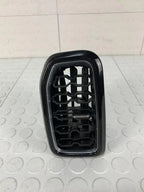 Rejilla Difusora Ac Derecha Ford Ranger 2023-2025 2.3