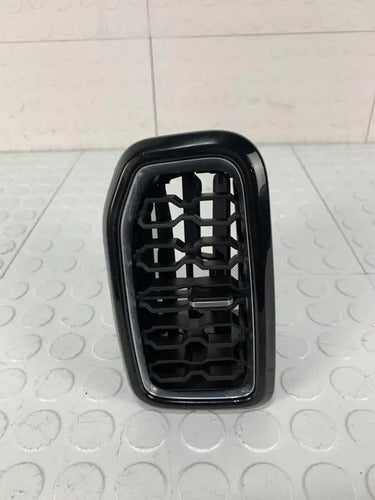 Rejilla Difusora Ac Derecha Ford Ranger 2023-2025 2.3