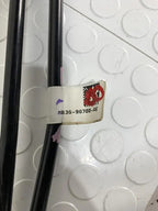 Mangueras De Gasolina Par Ford Ranger 2023-2025 2.3