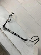 Mangueras De Gasolina Par Ford Ranger 2023-2025 2.3
