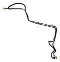 Mangueras De Gasolina Par Ford Ranger 2023-2025 2.3