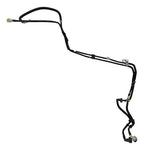 Mangueras De Gasolina Par Ford Ranger 2023-2025 2.3