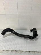 Manguera De Intercooler Pub 2 Ford Ranger 2023-2025 2.3