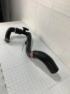 Manguera De Intercooler Pub 2 Ford Ranger 2023-2025 2.3