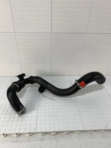 Manguera De Intercooler Pub 2 Ford Ranger 2023-2025 2.3