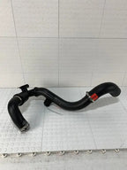Manguera De Intercooler Pub 2 Ford Ranger 2023-2025 2.3