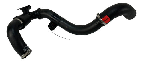 Manguera De Intercooler Pub 2 Ford Ranger 2023-2025 2.3