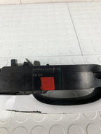 Manija Exterior Delantera Derecha Ford Ranger 2023-2025 Negro