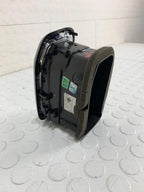 Rejilla Difusora Ac Izquierda Ford Ranger 2023-2025 2.3