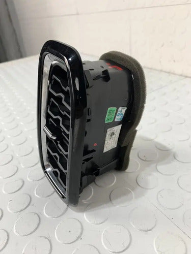 Rejilla Difusora Ac Izquierda Ford Ranger 2023-2025 2.3