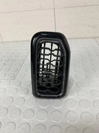 Rejilla Difusora Ac Izquierda Ford Ranger 2023-2025 2.3