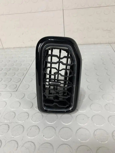 Rejilla Difusora Ac Izquierda Ford Ranger 2023-2025 2.3
