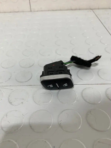 Interruptor Cierre Puerta Izquierda Ford Ranger 2023-2025 2.