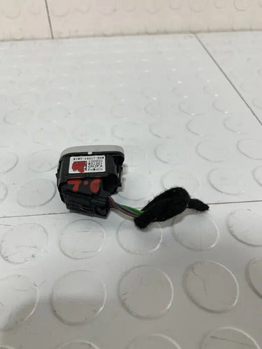 Interruptor Cierre Puerta Izquierda Ford Ranger 2023-2025 2.