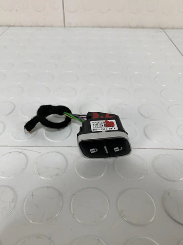 Interruptor Cierre Puerta Izquierda Ford Ranger 2023-2025 2.