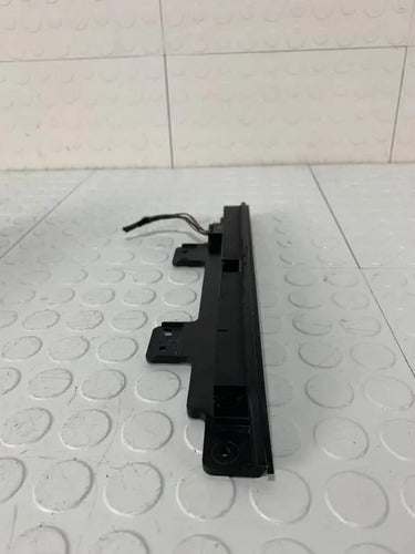 Pantalla Display Bolsa De Aire Ford Ranger 2023-2025 2.3