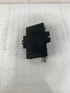 Modulo Control Interior Ford Ranger 2023-2025 2.3