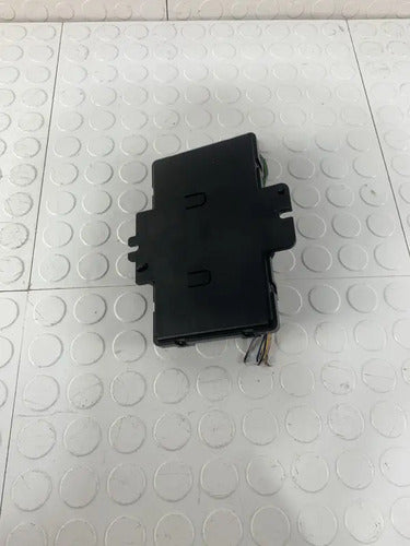 Modulo Control Interior Ford Ranger 2023-2025 2.3