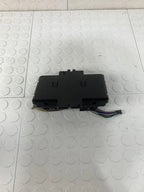 Modulo Control Interior Ford Ranger 2023-2025 2.3