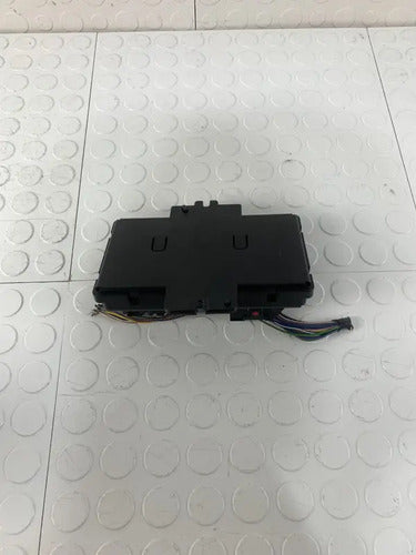Modulo Control Interior Ford Ranger 2023-2025 2.3