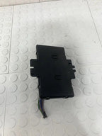Modulo Control Interior Ford Ranger 2023-2025 2.3