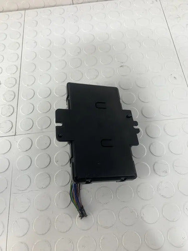 Modulo Control Interior Ford Ranger 2023-2025 2.3
