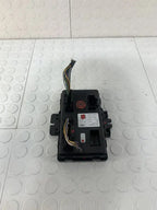 Modulo Control Interior Ford Ranger 2023-2025 2.3