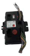 Modulo Control Interior Ford Ranger 2023-2025 2.3